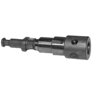Elemento de Bomba Agrale M90 Flub