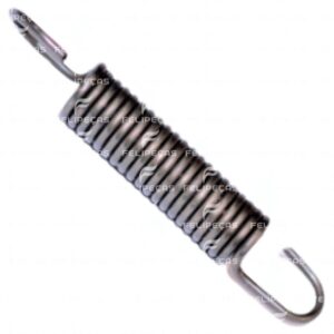 Mola Tobatta M90 M140 TR9