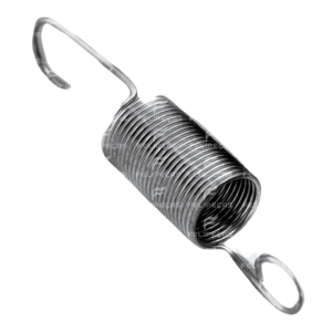 Mola Tobatta M90 M130 M140 TR9 (A5158)
