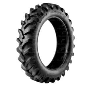 Pneu Carreta 600x12 Cinborg