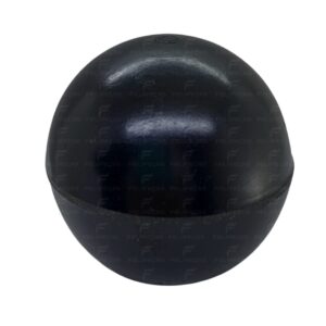 Bola da Alavanca da Embreagem e Rotativa Tobatta TR9 M90 M130 M140 M160