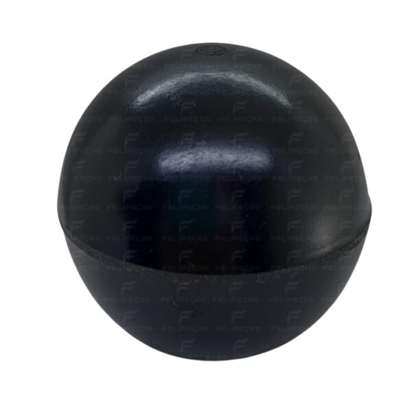 Bola da Alavanca da Embreagem e Rotativa Tobatta TR9 M90 M130 M140 M160