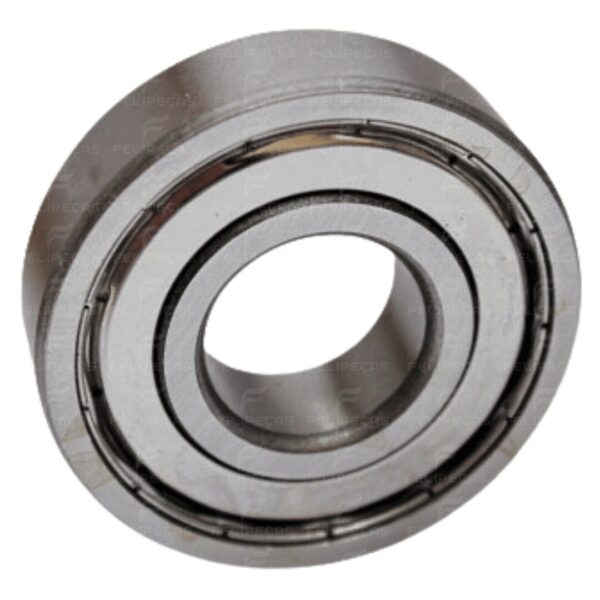 Rolamento 6312C3 Skf
