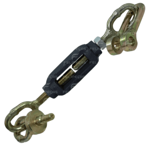 Estabilizador da Corrente Trator Yanmar