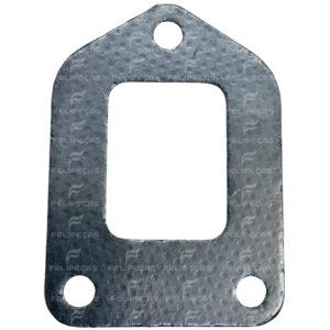 Junta do Coletor de Escape Yanmar YT22