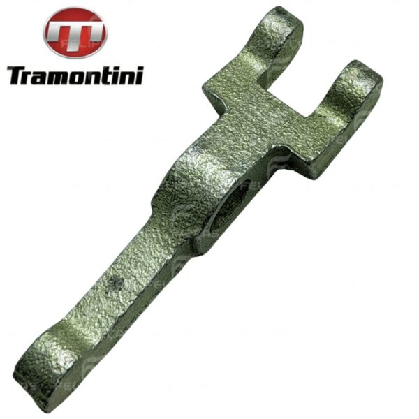 Gafanhoto Embreagem Microtrator Tramontini GN14 GN18