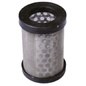 Filtro Lubrificante Yanmar NS11 NS12 NS18