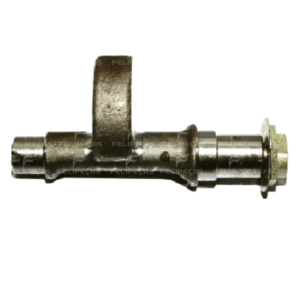 Eixo do Balanceador Yanmar NS11