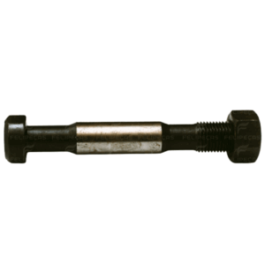Parafuso de Biela Yanmar NS18