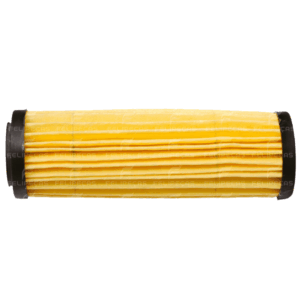 Filtro de Combustível Tobatta TR8 TR9 Longo