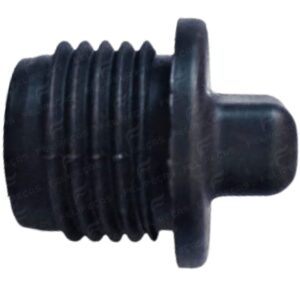 Bujão de Óleo M73 Agrale M80 M85 M90 M93 M790 Pequeno (Modelo Novo)