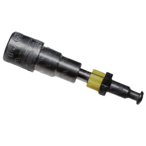 Elemento de Bomba Agrale M80 M85 Original