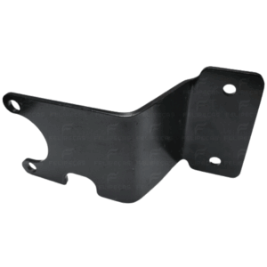 Suporte Filtro de Ar Agrale M90 M93 M790 Seco