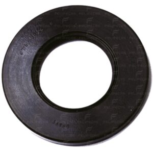 Retentor da Roda Traseira Trator Agrale 4100 Moderno (Fino)