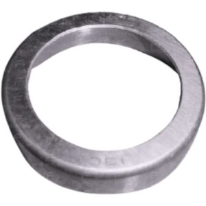 Rolamento 13C Inferior Trator Agrale 4200 4300