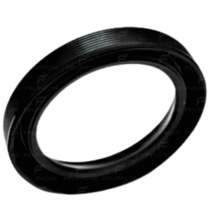 Retentor do Eixo de Partida Yanmar AE1 AE2 (01842BRG)