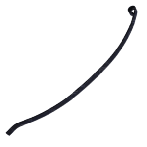 Tensor da Caixa Principal Maior Tobatta M90 M130 M140 TR9