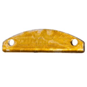 Prendedor do Rolamento Yanmar NS11 NS12