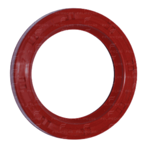 Retentor da Roda Yanmar TC11 TC11S TC12 TC14 TC14S (40X56X7) 02031BR