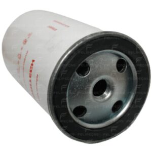 Filtro de CombustÍvel Trator Yanmar 1030H 1045 1055
