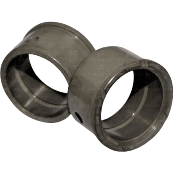 Mancal Tobatta AS140 AS160 BS155 025 Pesado
