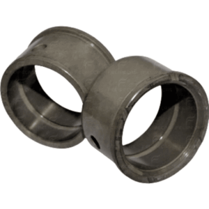Mancal Tobatta TR8 TR9 AS100 025 Pesado