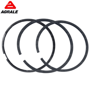 Jogo de Anel Agrale M90 4100 050 Original