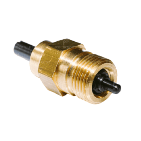 Corpo Regulador Antigo Yanmar B7 B8 B9 B10 NS50 NS75 NS90 NS11 NS18 NT75 NT85 NT95