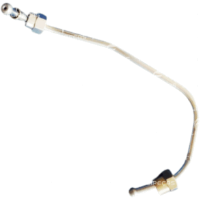 Tubo de Alta Pressão Tobatta TR8 TR9 AS100 AS110 AR90 BS120