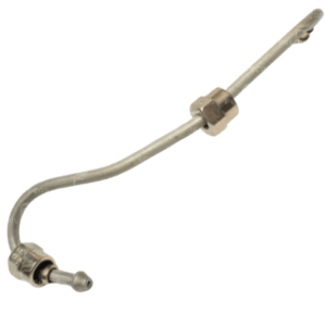 Tubo de Alta Pressão Tobatta AR50 TR5 BR60