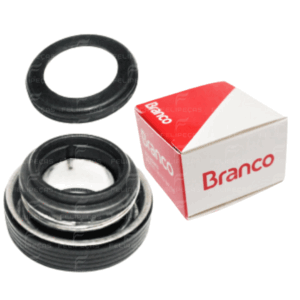 Selo Mecânico 2.1/2x2 Centrifuga - Gasolina