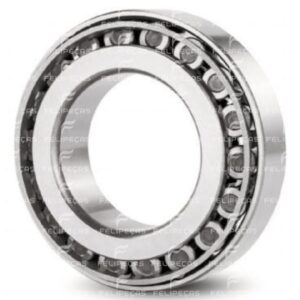 Rolamento 30305 25x62x18.25 Trator Agrale 4100