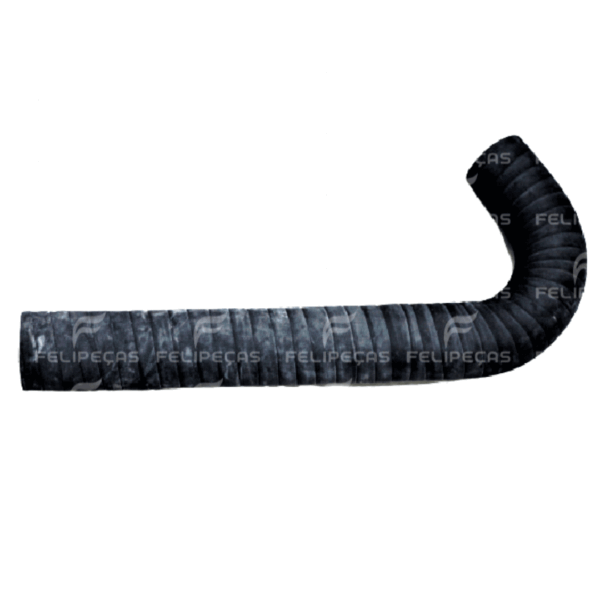 Mangueira Filtro de Ar Agrale M790 4200