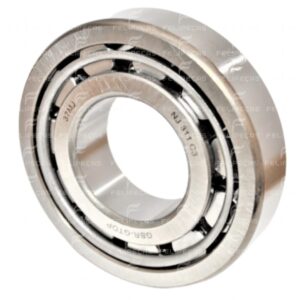Rolamento Lado Engrenagem Yanmar NS18