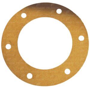 Junta da Tampa Rotativa Moderna Yanmar TC8 TC10 TC11 TC14 TC14S