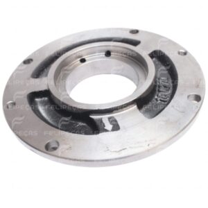 Flange do Mancal Agrale M790