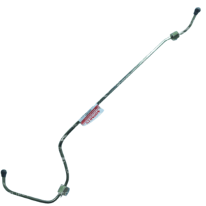 Tubo de Alta Pressão MWM D229 Maior 5 (56cm)