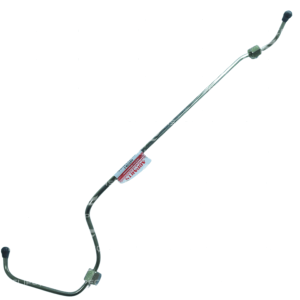 Tubo de Alta Pressão MWM D229 Maior 5 (56cm)