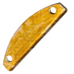 Prendedor do Rolamento Yanmar NS18