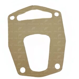 Junta da Tampa Superior Yanmar TC8 TC10 TC12 TC14 TC14S