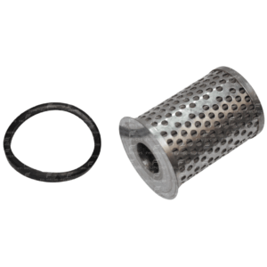 Filtro Hidráulico Trator Agrale 4100/4200/4300/420