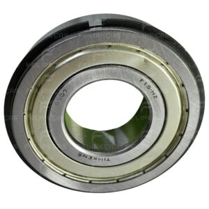 Rolamento 6305NRC3 Timken
