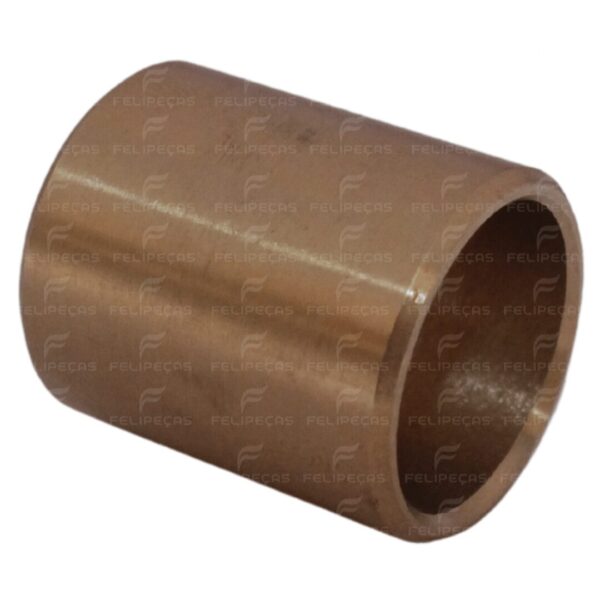 Bucha da Embreagem Agrale M80 M85 M90 M93 4100 4300