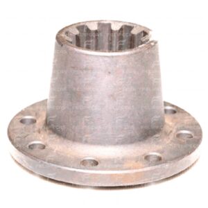 Cubo Eixo Transmissão Trator Agrale 4200 4300