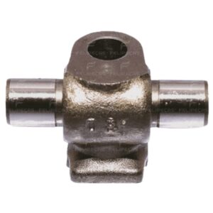 Suporte Balancim Yanmar NS11 NS12 Original