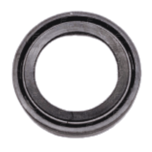 Retentor do Eixo de Partida Yanmar NS50 (2414BRG) 25x35x8