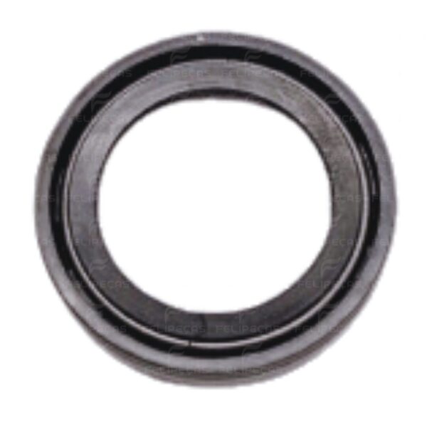 Retentor do Eixo de Partida Yanmar NS50 NS75 NS80 NS90 NS95
