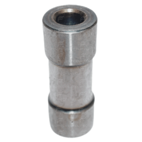 Colar do Eixo da Roda Traseira Yanmar TC8 TC10 TC11 TC12 TC14 TC14S