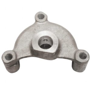 Suporte do Eixo Yanmar NS75 NS80 NS90 NS95