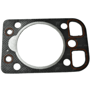 Junta de Cabeçote MWM KD112 C/Reforço